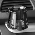 Car Air Outlet Beverage Holder