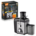 Juicer Multifunctional Electric Household Blender
