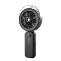 Best-selling High-speed Foldable Handheld Fan
