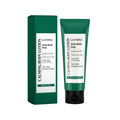 Calming Body Lotion