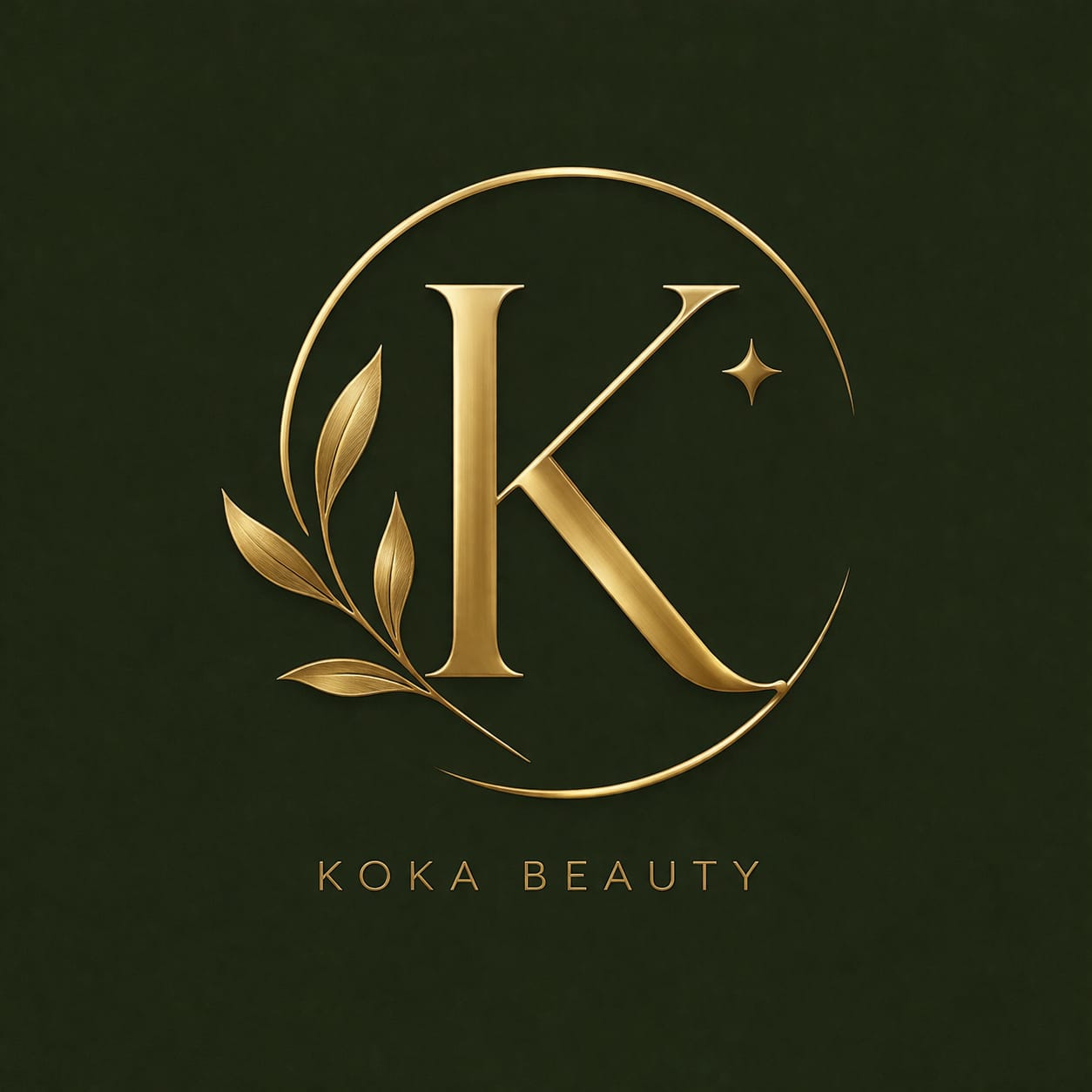 Koka Beauty Store